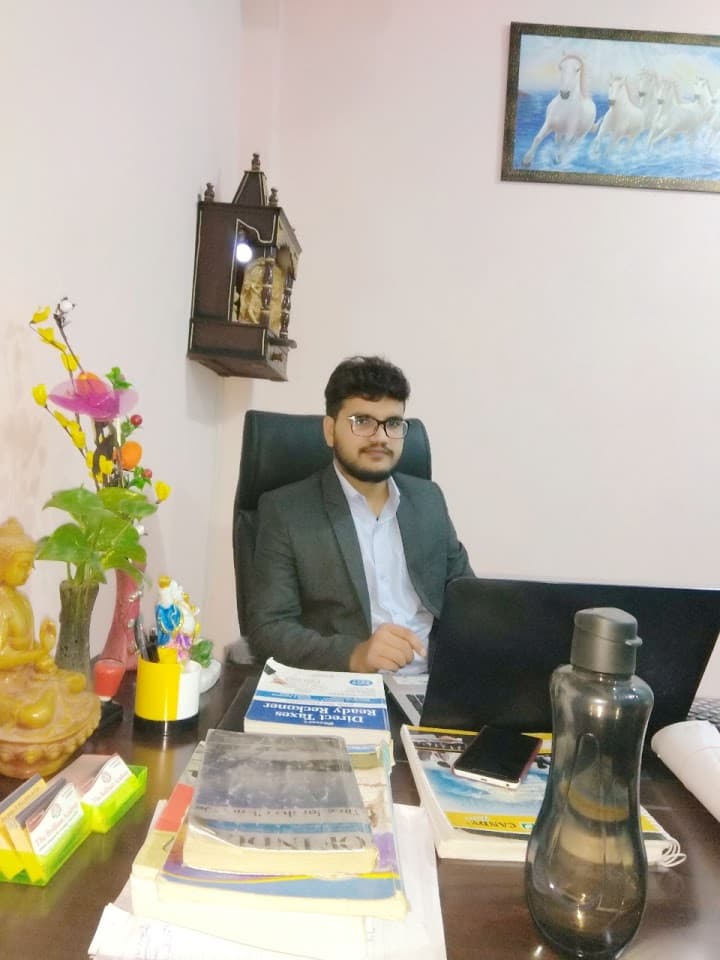 The Brilliant Academy.net THE BRILLIANT ACADEMY.NET photo 6